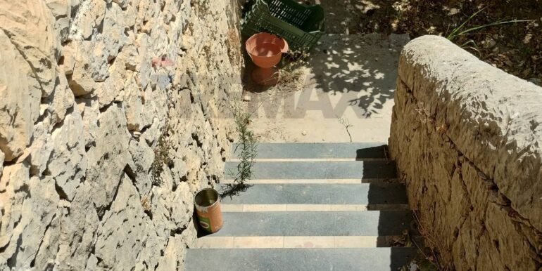 20250806135615-973365-5