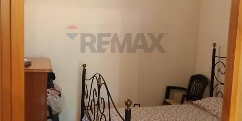 20250806135619-973365-6