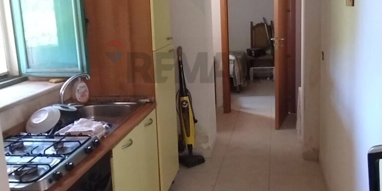 20250806135621-973365-7