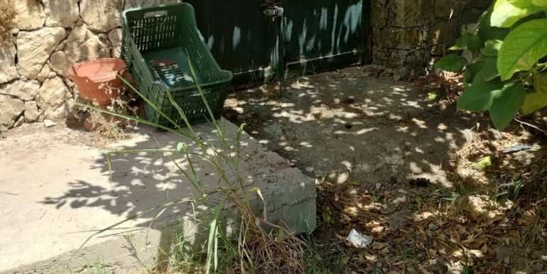 20250806135631-973365-10