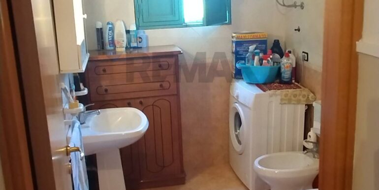 20250806135643-973365-13