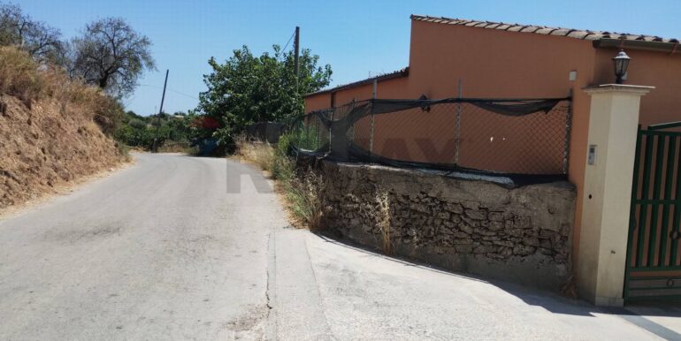 20250806135919-973365-15