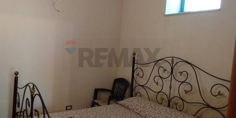 20250806141301-973365-18