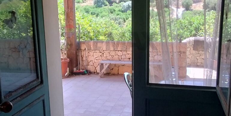 20250806141320-973365-26