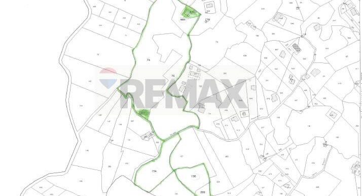 20250806153518-973572-1