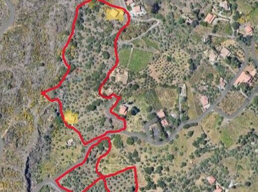 20250806153702-973572-3