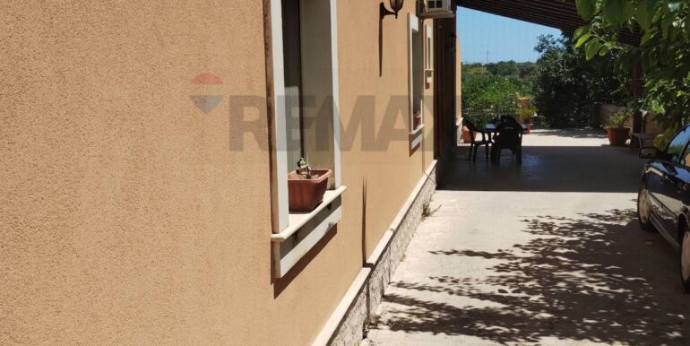 20250806155252-973365-53