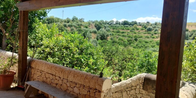 20250806155257-973365-54