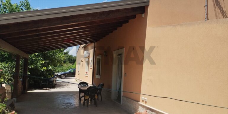 20250806155306-973365-57