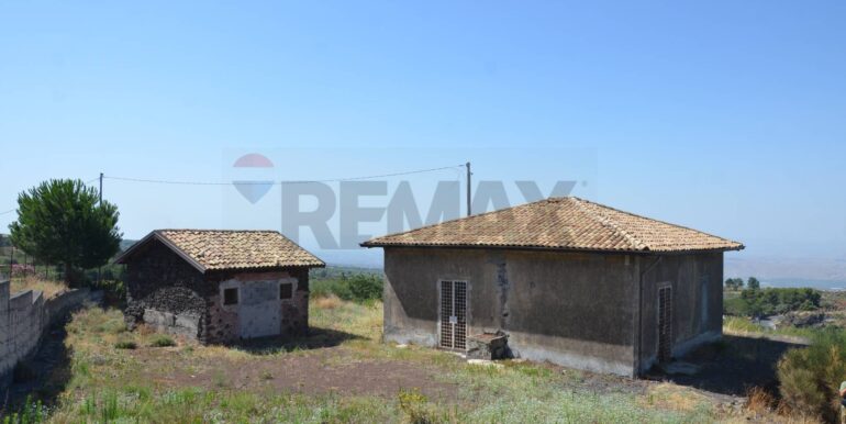 20250806160915-973572-8