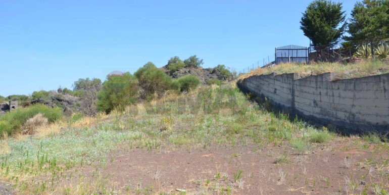 20250806160918-973572-9