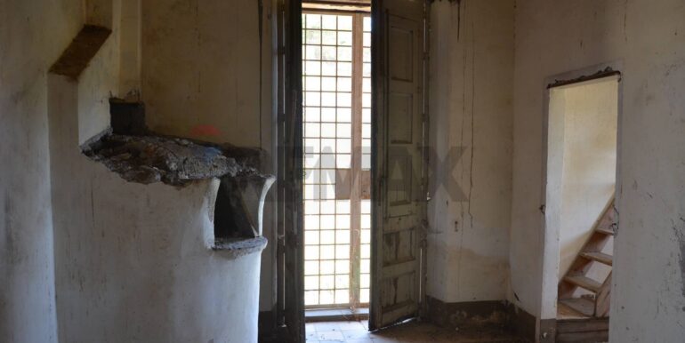 20250806160926-973572-12