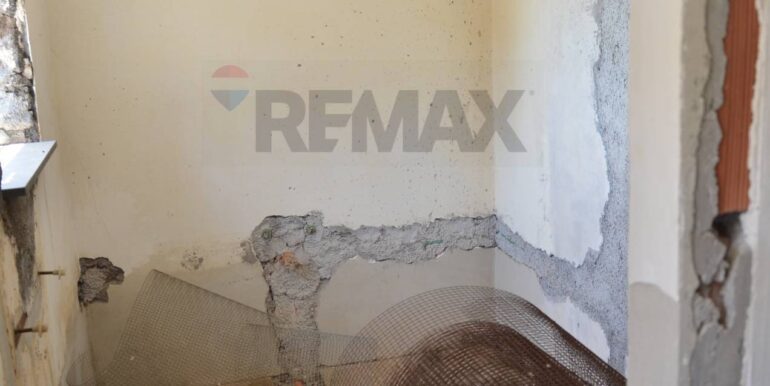 20250806160931-973572-14