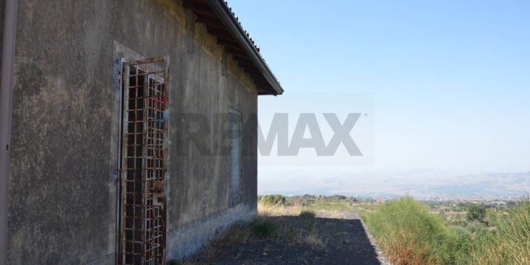 20250806160945-973572-19