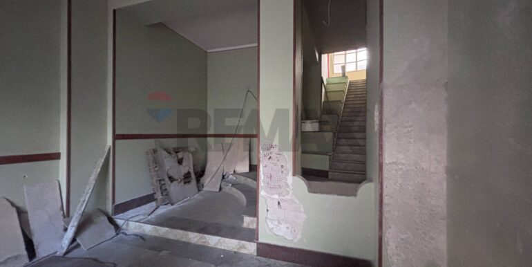 20250806181332-973976-1