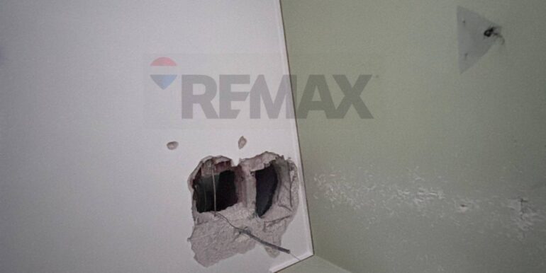 20250806181336-973976-2