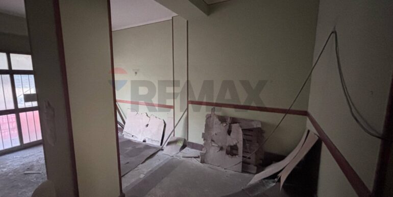 20250806181342-973976-4