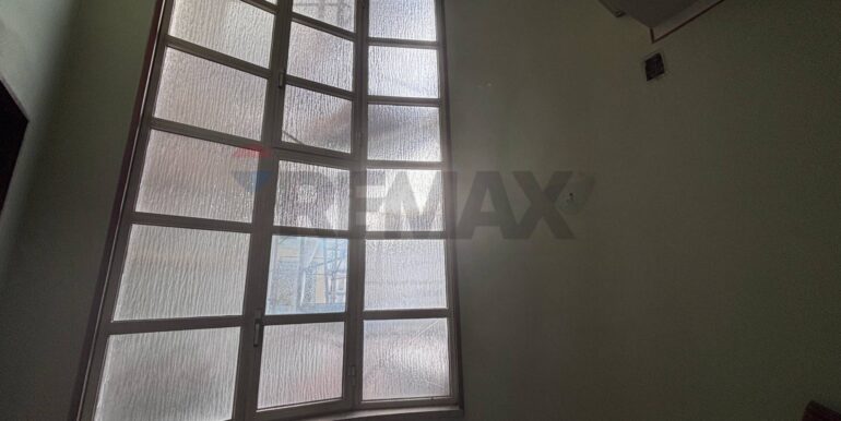 20250806181345-973976-5