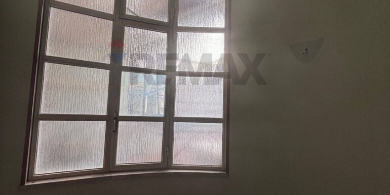 20250806181348-973976-6