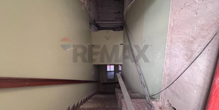 20250806181354-973976-8