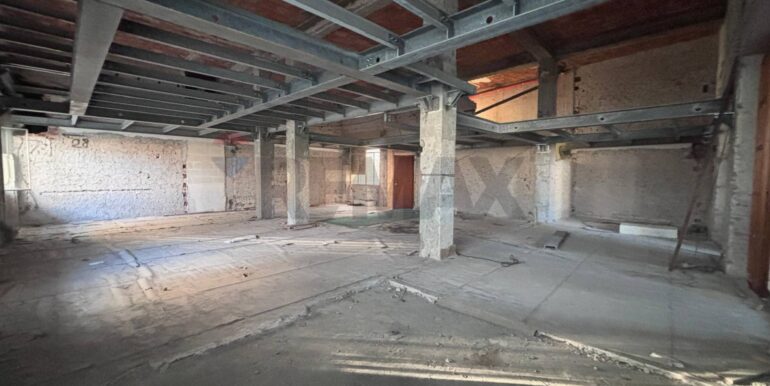 20250806181357-973976-9