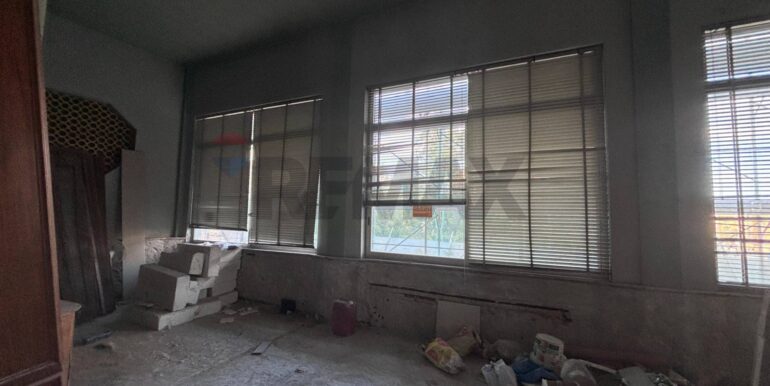 20250806181414-973976-13