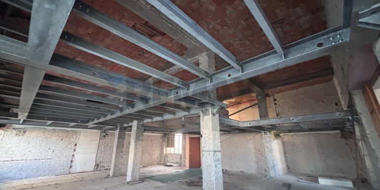 20250806181419-973976-14