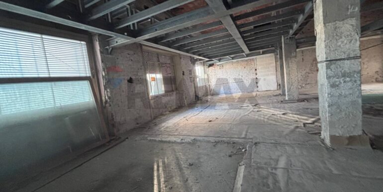 20250806181429-973976-16