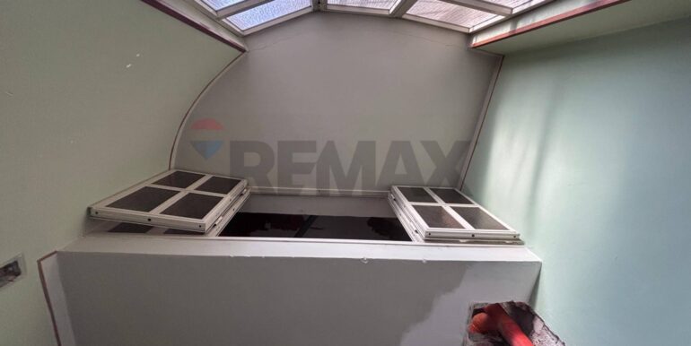 20250806181435-973976-17