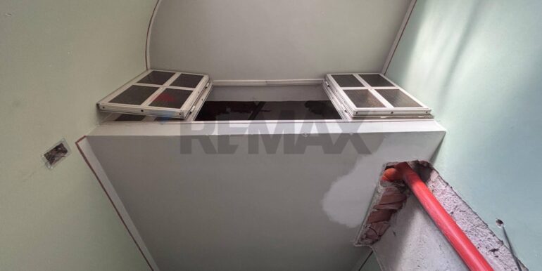 20250806181437-973976-18