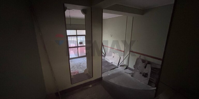 20250806181442-973976-19