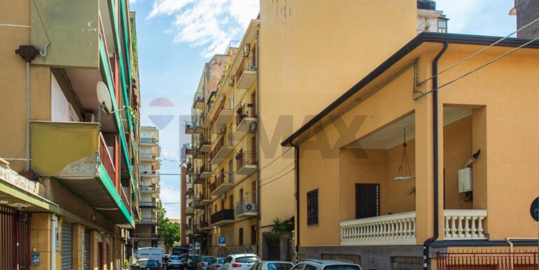 20250806224947-974014-1