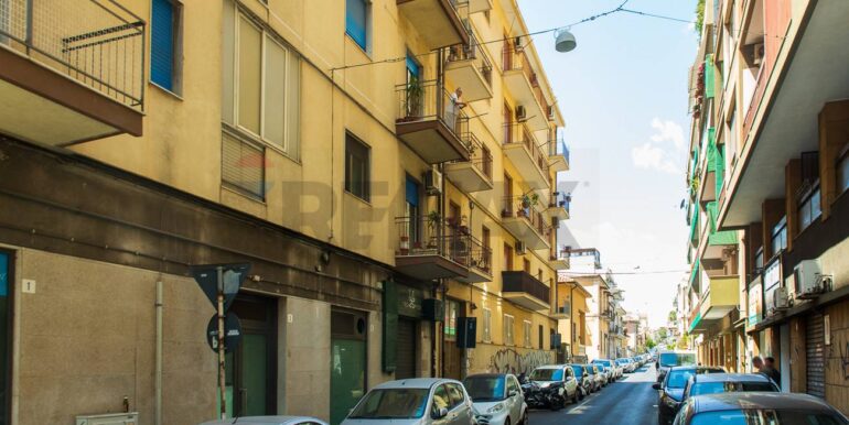 20250806224953-974014-2