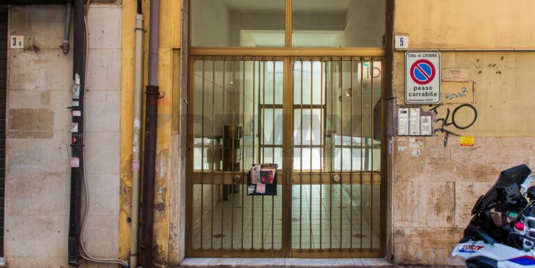 20250806224956-974014-3