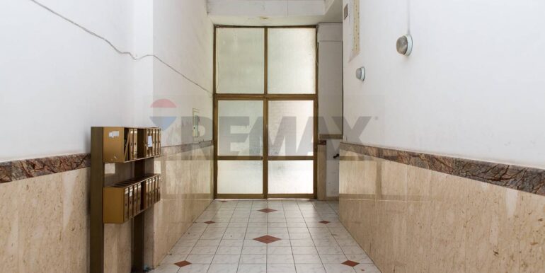 20250806224959-974014-4