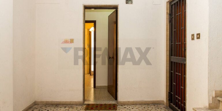 20250806225006-974014-7