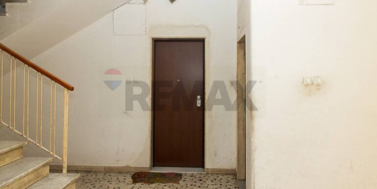 20250806225009-974014-8