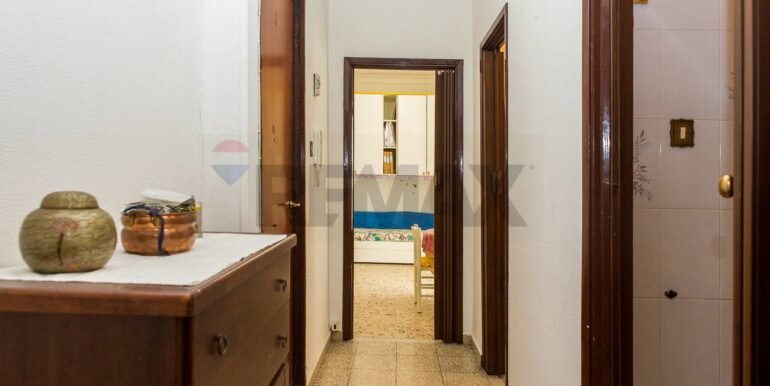 20250806225012-974014-9