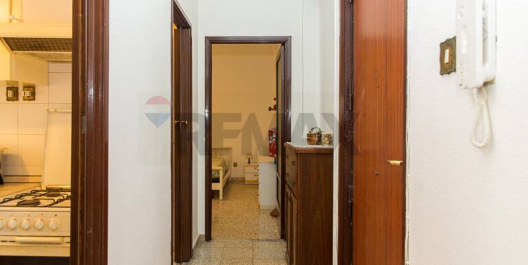 20250806225014-974014-10