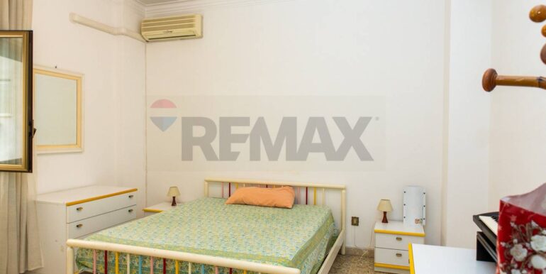 20250806225017-974014-11