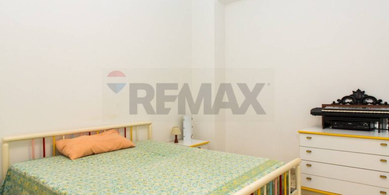 20250806225019-974014-12