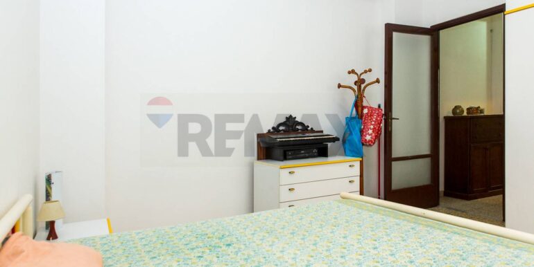 20250806225022-974014-13