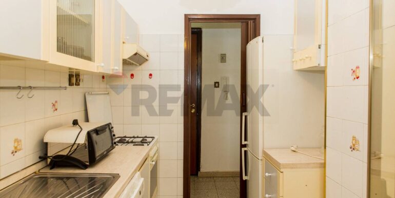 20250806225032-974014-17