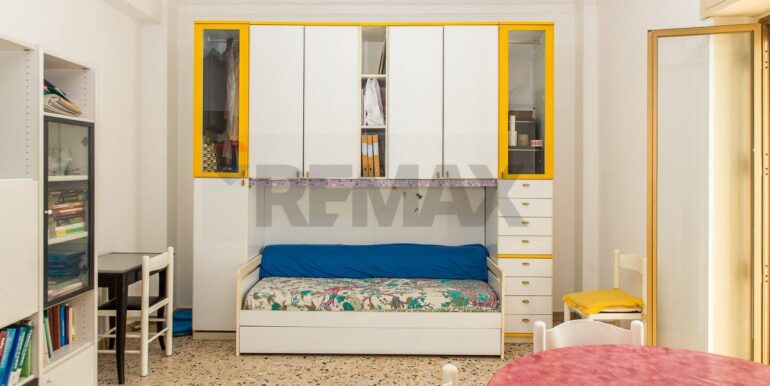 20250806225035-974014-18