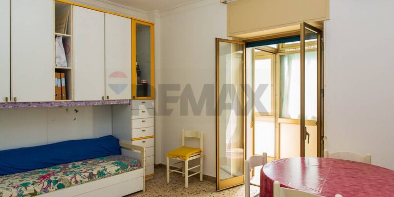 20250806225037-974014-19