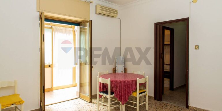 20250806225040-974014-20