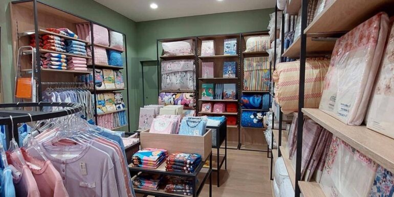 20250807153450-974208-1