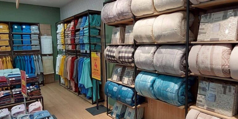 20250807153454-974208-2