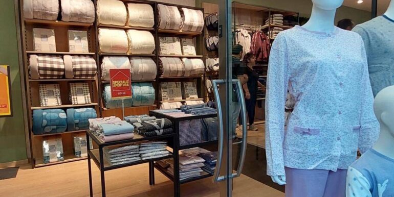 20250807153502-974208-5