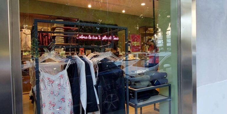 20250807153504-974208-6